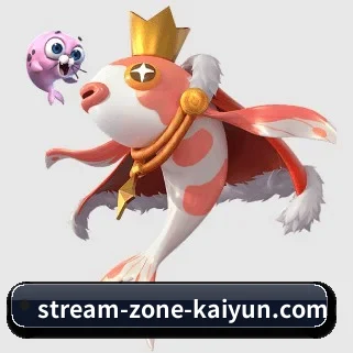开云 APP - kaiyun
